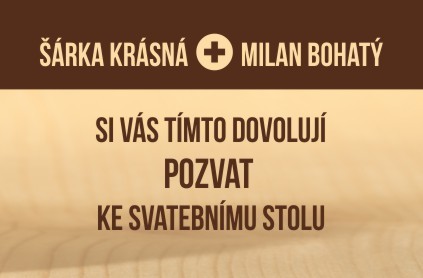pozvanka-149