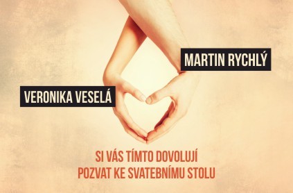 pozvanka-153