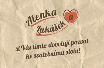 pozvanka-162