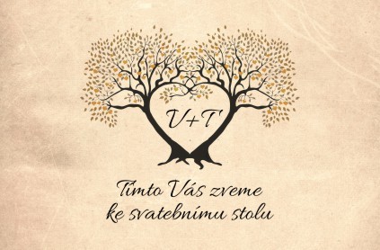 pozvanka-20