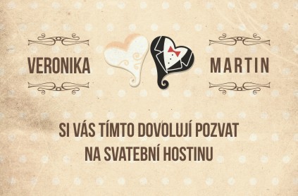 pozvanka-205