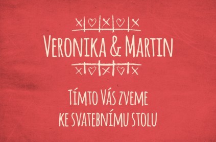 pozvanka-22
