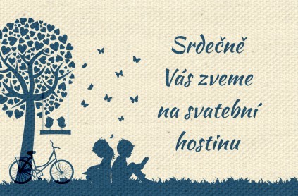 pozvanka-233