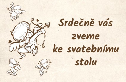 pozvanka-278