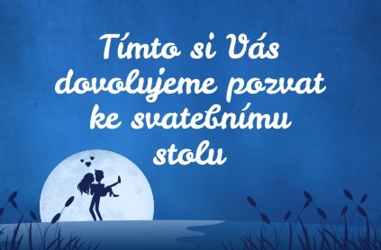 pozvanka-343