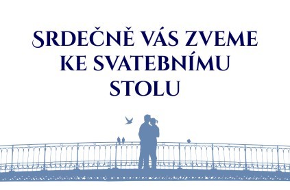 pozvanka-369