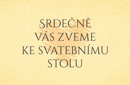 pozvanka-371