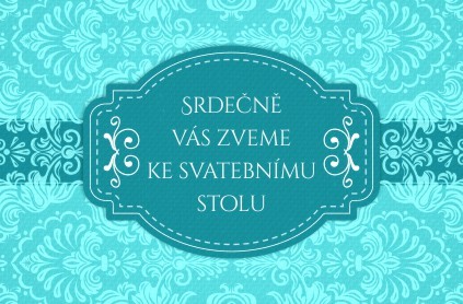 pozvanka-373