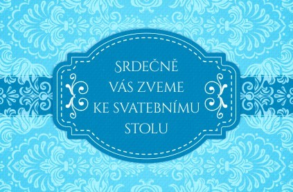 pozvanka-374