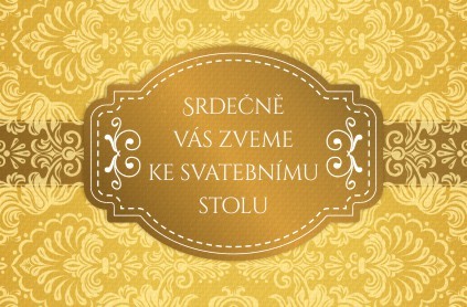 pozvanka-377