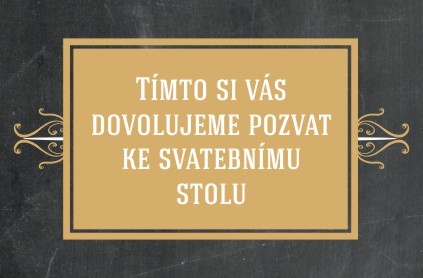 pozvanka-390