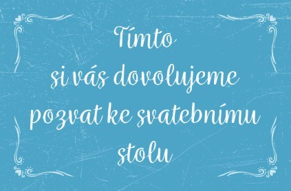 pozvanka-400