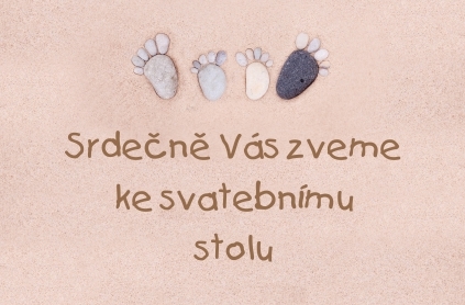 pozvanka-413