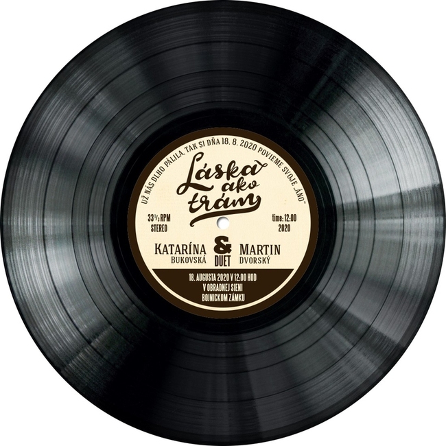 vinyl-deska-2