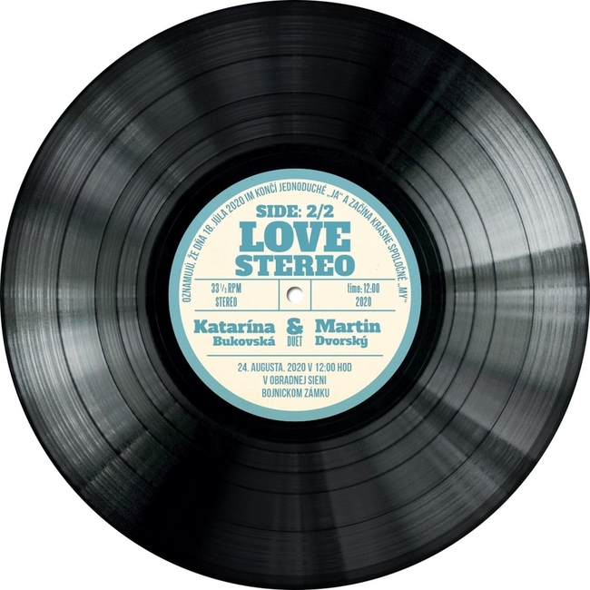 vinyl-deska-3