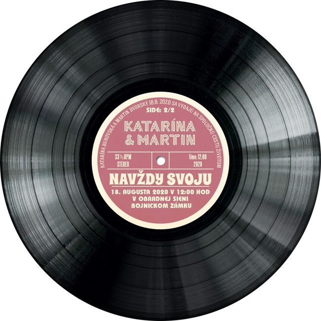 vinyl-deska-5