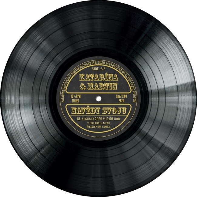 vinyl-deska-6