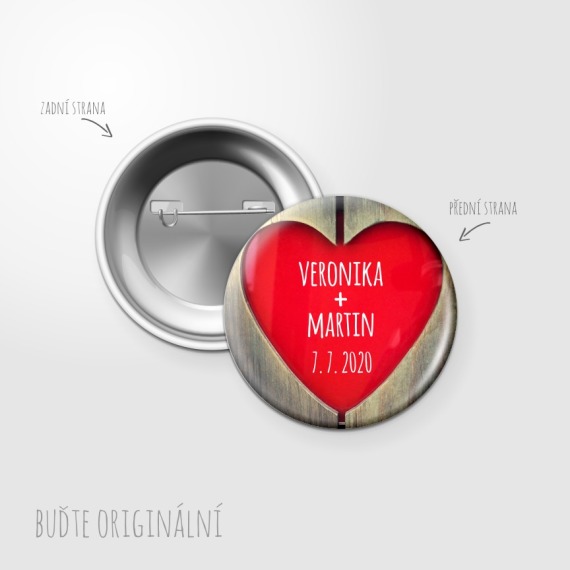button-101