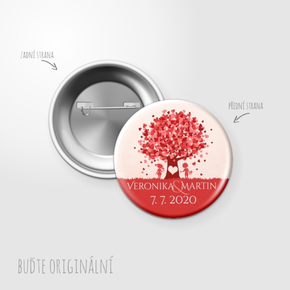 button-108