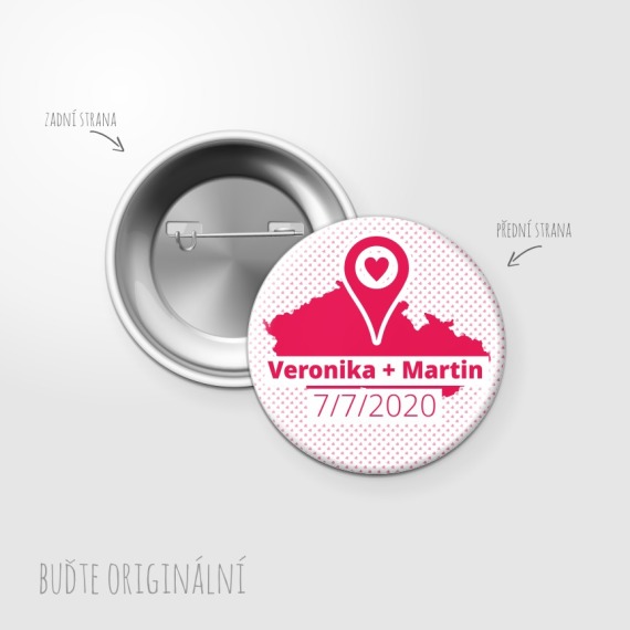 button-113