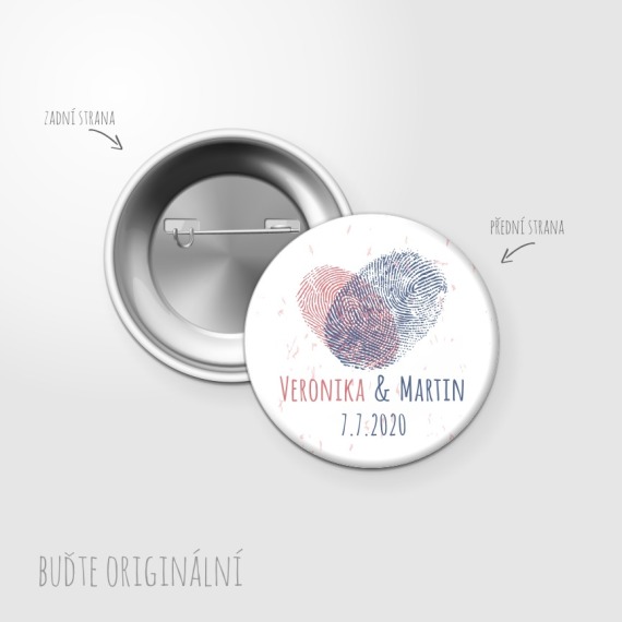 button-134