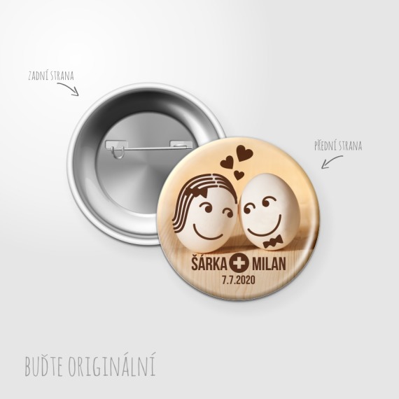 button-149