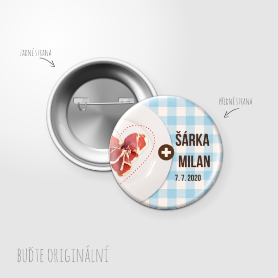button-178