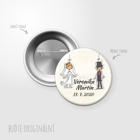 button-220