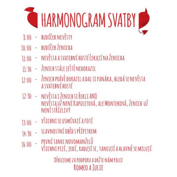 ct-harmonogram-120