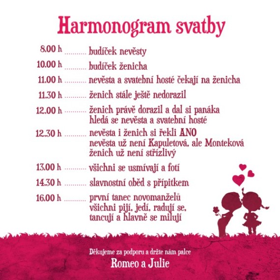 ct-harmonogram-172