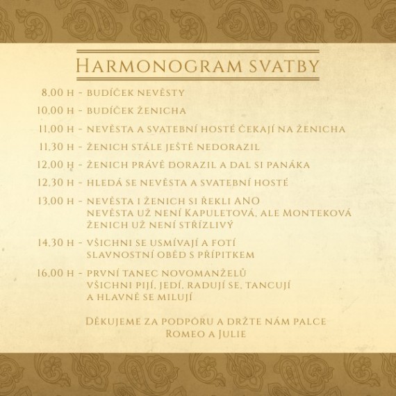 ct-harmonogram-202