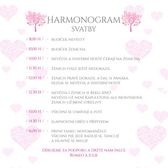 ct-harmonogram-3