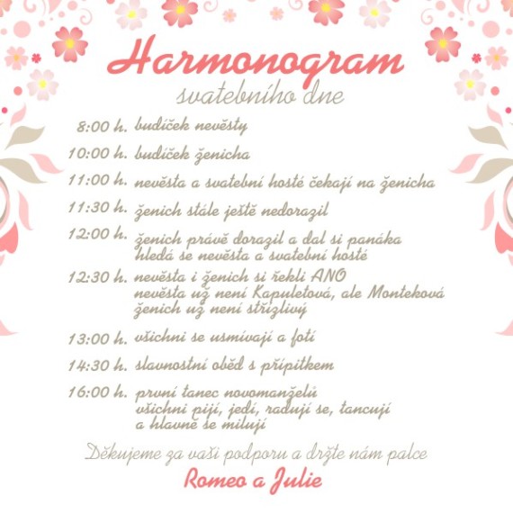 ct-harmonogram-337