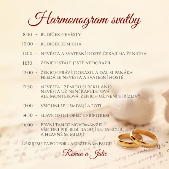 ct-harmonogram-42