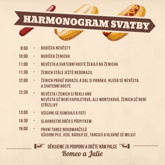 ct-harmonogram-57