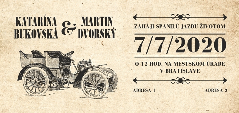 dll-oznameni-125