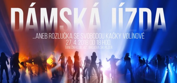 dll-pozvanka-1