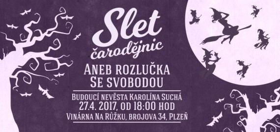 dll-pozvanka-11