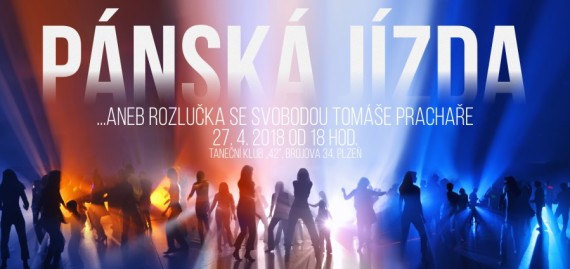 dll-pozvanka-2