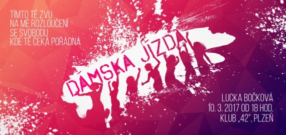 dll-pozvanka-8