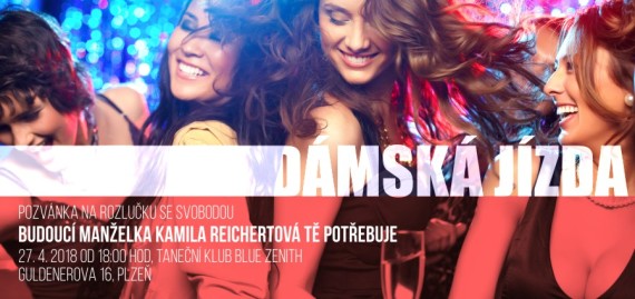 dll-pozvanka-9
