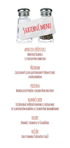 dls-menu-112