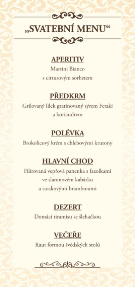 dls-menu-141