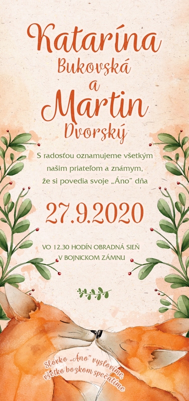 dls-oznameni-526