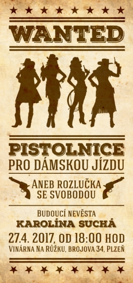 dls-pozvanka-12