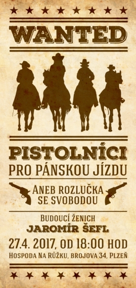 dls-pozvanka-13