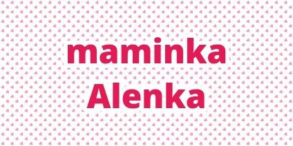 jmenovka-113