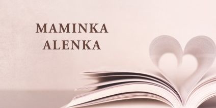 jmenovka-122