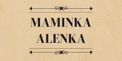 jmenovka-125
