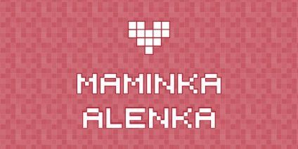 jmenovka-126